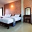 Benya Hotel โรงแรมเบญญา
