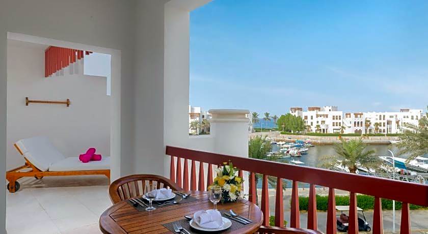 Sifawy Boutique Hotel