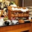 White Gold Hotel & Spa