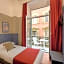 Hotel Italia e Lido Rapallo
