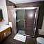 Hotel El Bey Constantine
