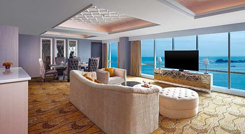 Swiss-Belhotel Makassar