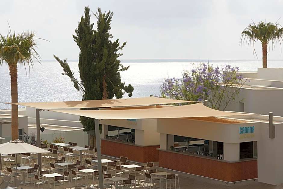 Mare Paphos