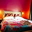 B&B Roma