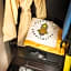 Staypineapple At The Maxwell Hotel