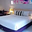 Conjioo Hotel Kuta Managed by MHM