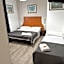 Hotel Galla