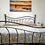 Phiniscollis B&B