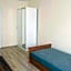 Bright & Peaceful Room Near Old Town