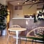 Parkhotel Montigeto