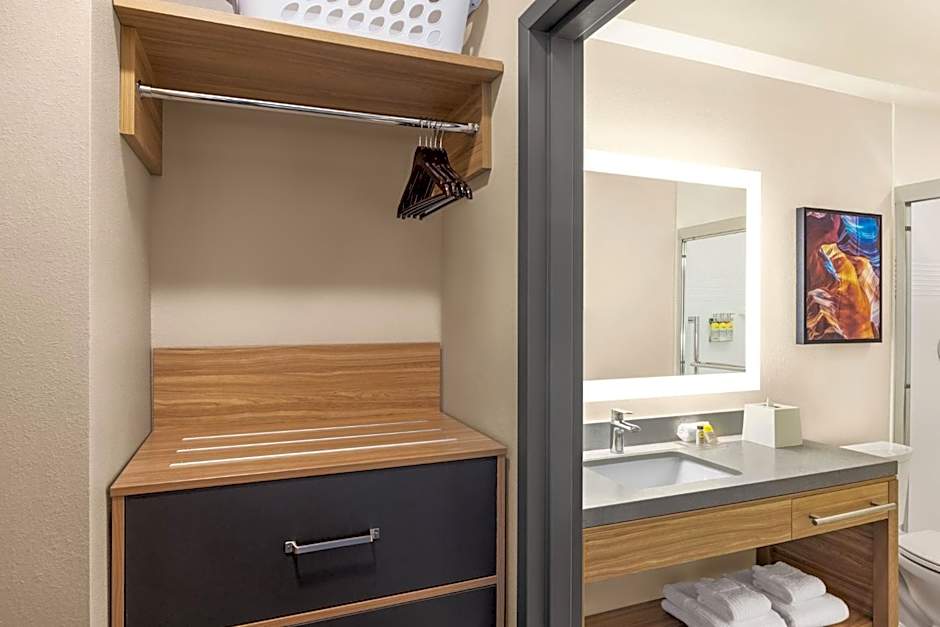 Candlewood Suites Annapolis By IHG