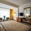 ONTUR OTEL İZMİR