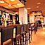 Robert Treat Hotel