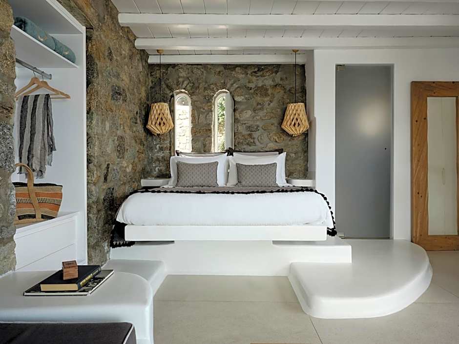 Mykonos No5