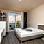 Hotel Oasi Beach