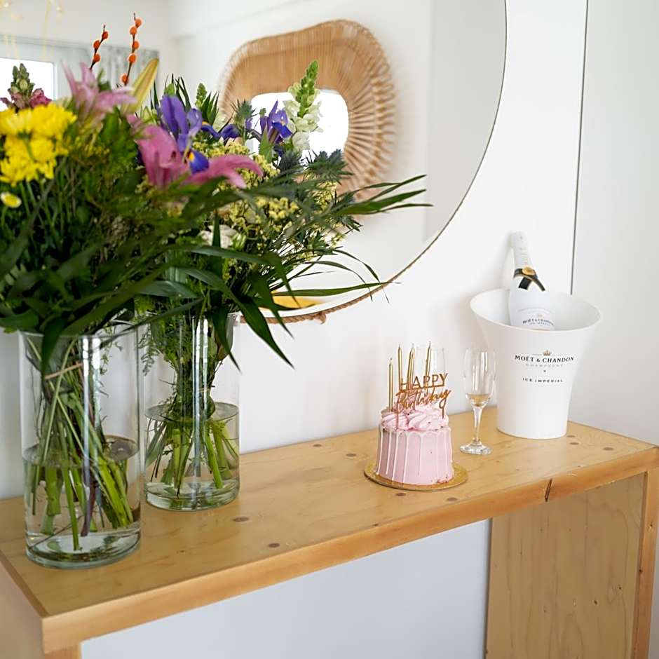 Blue Harbour Boutique