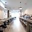 Boutique Hotel Intermezzo - Pag centre