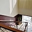 Mildom Hotel