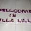 Villa Lilly
