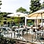 St Brelade's Bay Hotel