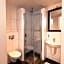 Bed & Breakfast El Manso