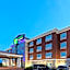 Holiday Inn Express & Suites Houston Space Ctr-Clear Lake By IHG