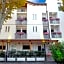 Hotel Sasselli