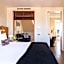 Hotel Montalembert