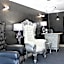 Galeria Valeria Seaside Downtown - MAG Quaint & Elegant Boutique Hotels
