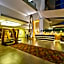 Sayaji Pune