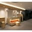 R & B Hotel Kyoto Shijo Kawaramachi - Vacation STAY 40547v