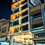 The Three Hat Yai