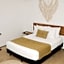 Nomads Hotel Playa del Carmen