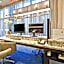 Homewood Suites Birmingham Downtown Near UAB
