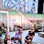 Wombat's City Hostel Munich Werksviertel