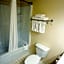 Country Inn & Suites by Radisson, Harrisburg West Mechanicsburg
