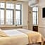 Hotel Made In Louise