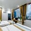Peony Hotel