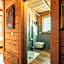 Cà Virò - B&B sul Sentiero Valtellina