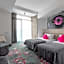 Algiro Hotel