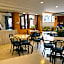 Hotel Acosta