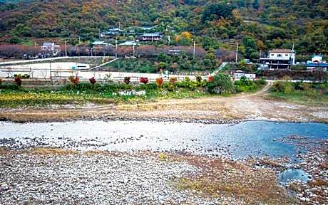 Hadong Seongungak