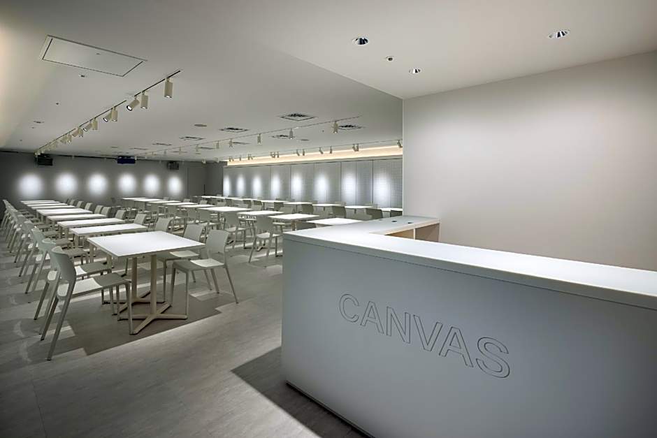 Sunshine City Prince Hotel Ikebukuro Tokyo