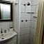 Best Western Endeavour Motel
