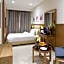 Hotel Excelsior Karachi
