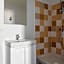 Teneo Apparthotel Bordeaux Gare Saint Jean