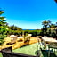 Natur Hotel Tanca