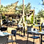 Costanza Charme Club