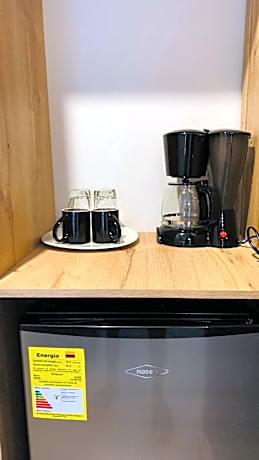 Habitación Privada - DiHouse Apartment Hab203