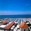 Hotel Sole E Mare